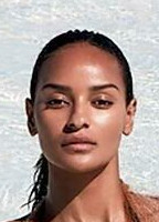 GRACIE CARVALHO NUDE