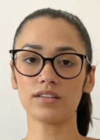 LM REACTIONS NUDE