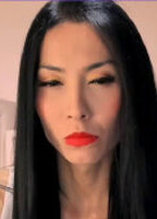 SALOME QUINTANA