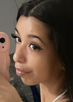 NATHALIII.X