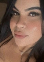 GEISHAMILADY RIVERA