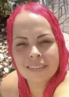 THICKREDXX2