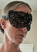 THEMASKEDMOM69