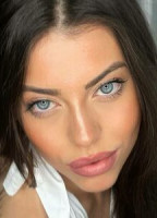 SOFIA FORLANI