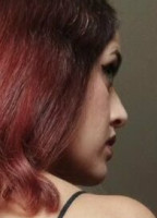 SARAGOTCHEEKS