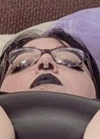 ALEXHAUNTS
