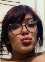 DOCSTINKYFEET