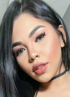 CAMILACOLOMBIA20