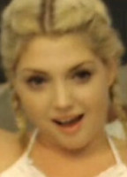 BRIDGETTEXOXO
