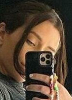 CAROLINE HOBDAY