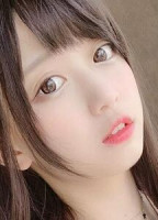 REAL__YAMI