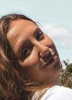 ANGELIQUE VASCHINA