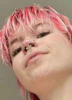 EZ.BUTLER NUDE