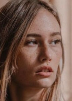NADINE.SPTH NUDE