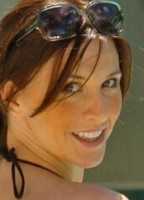 JAYNE MIDDLEMISS
