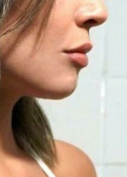 CAMILA POLIZZI NUDE