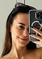 HEYHELEN ASMR NUDE