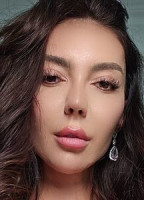 CAYLINLIVE NUDE