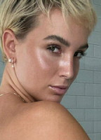 JULIA RMMELT NUDE