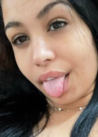 SEXUALSUCCUBUS