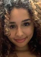 BRIMERCADO14 NUDE