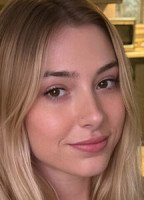 MAEZZY ANGELO