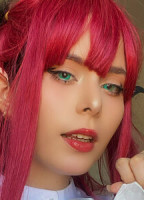 RAIMERRI