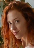 GINGERY KSU NUDE
