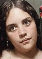 MORENA DIAZ