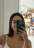 MARCELA MORGON