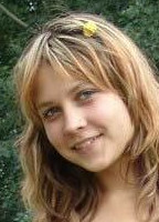 LITTLE LIZA