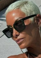 NICOLE MURPHY
