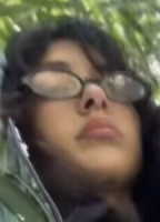 ANG2HIGH