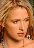 POPPY MONTGOMERY NUDE