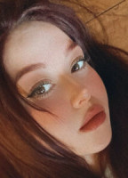 SOFTHOT