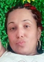JAY NARELL