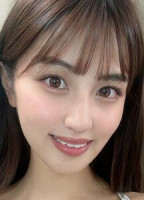 FUKA HANASAKI