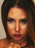 KMEDIAVILLA1 NUDE