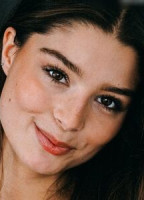LARA AYLIN WINKLER NUDE