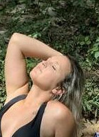 H0TWIFE69 NUDE