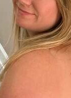 SOUTHERNMILF