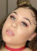 SADIEBBYC NUDE