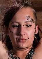 KVLT OF K