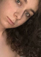 AMBERADORBS