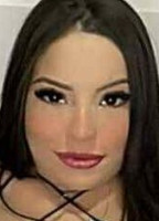 LAY NUNIZ NUDE