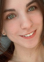 LISA JOYCE