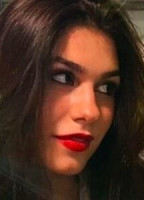 ISABELLAAAA4