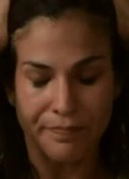 GABRIELA PASTOR