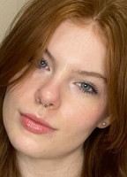 NORA WOODS