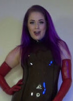 LATEXBARBIE